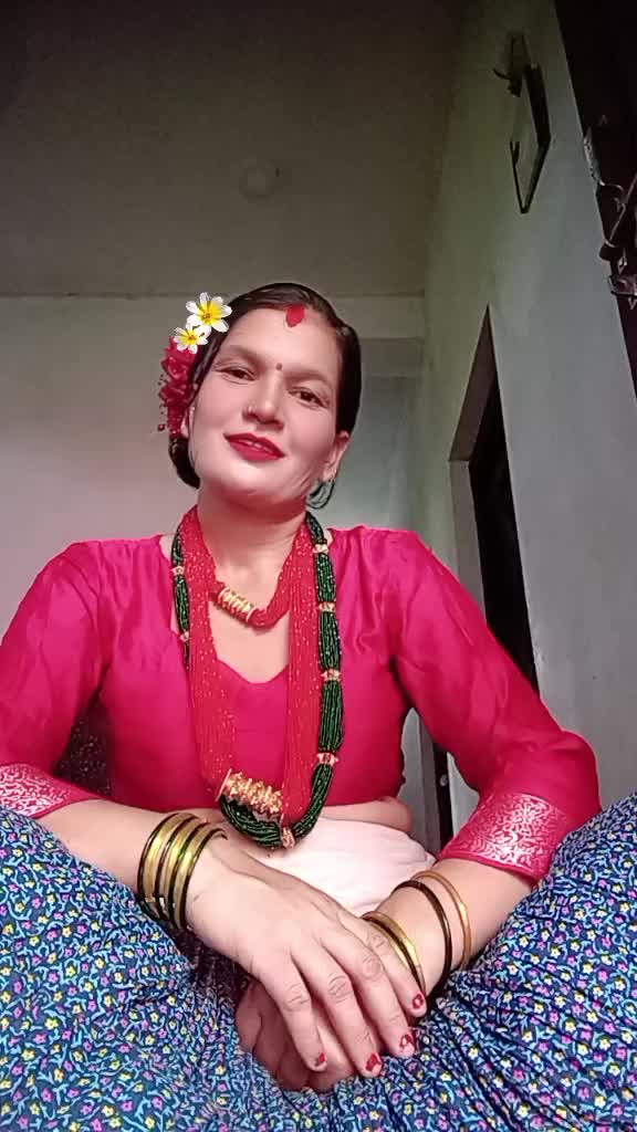 @Rekha bohara1