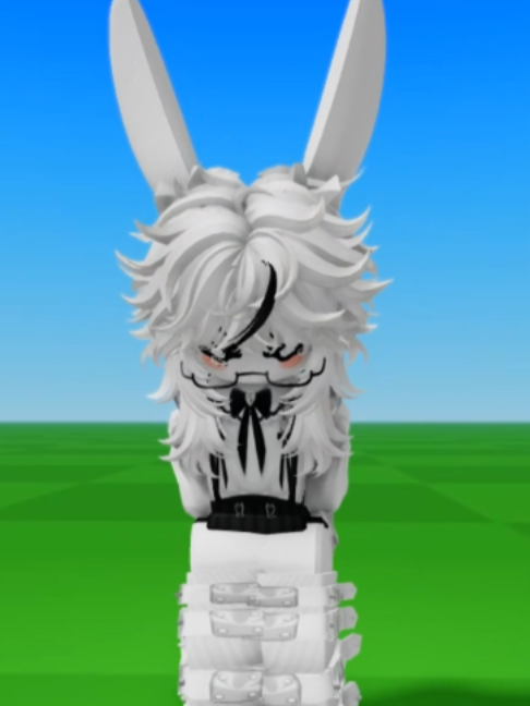 @Zuu
