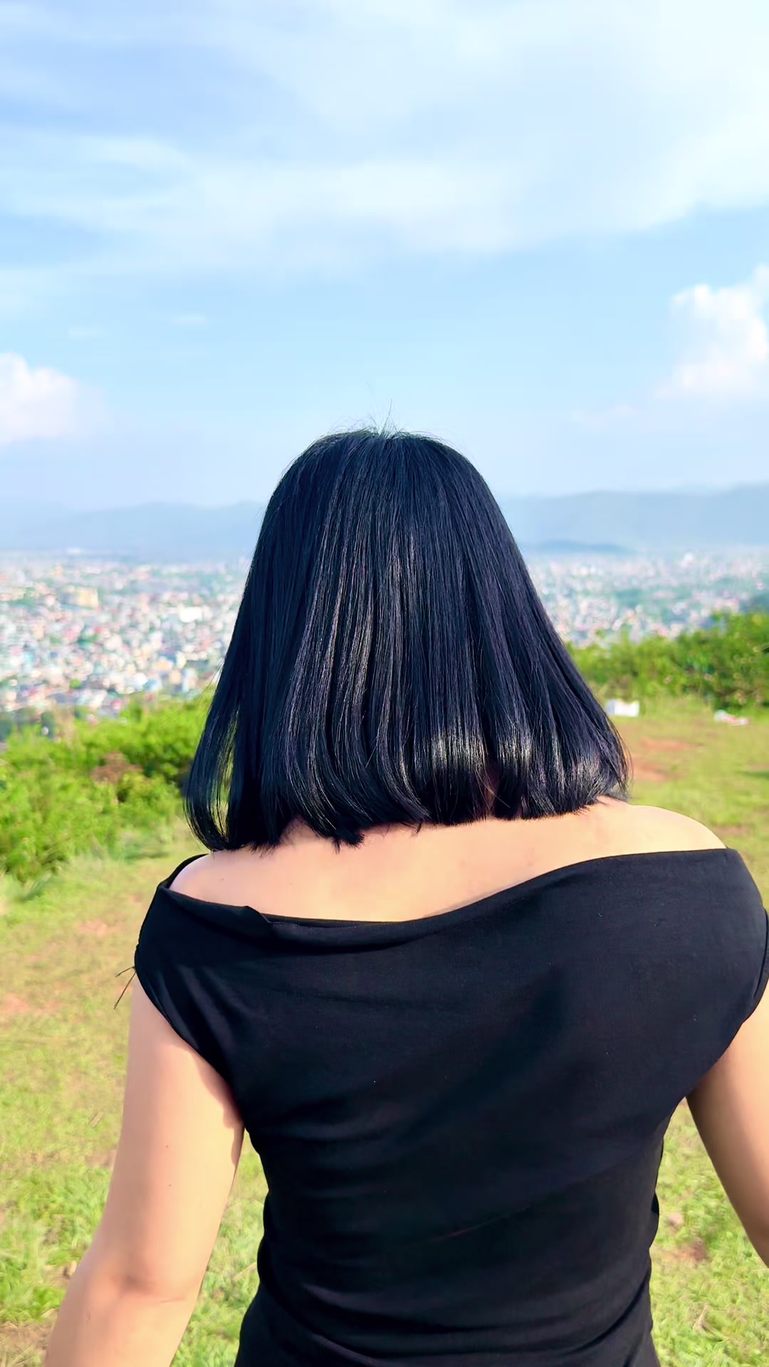 @GurungAanisha