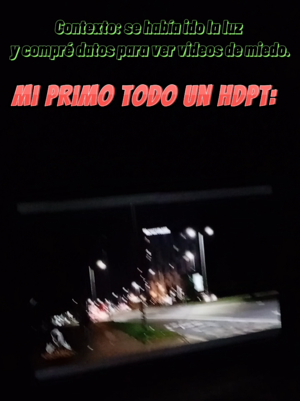 @@ngriva