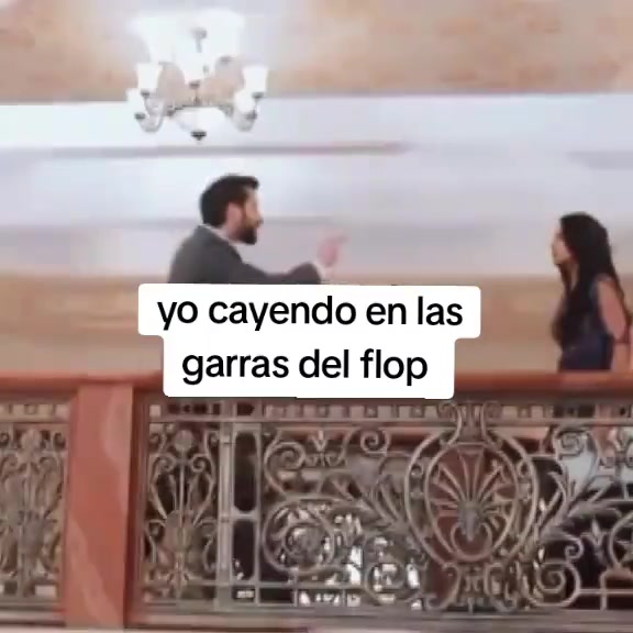 @I BLIИK x TIKTOK