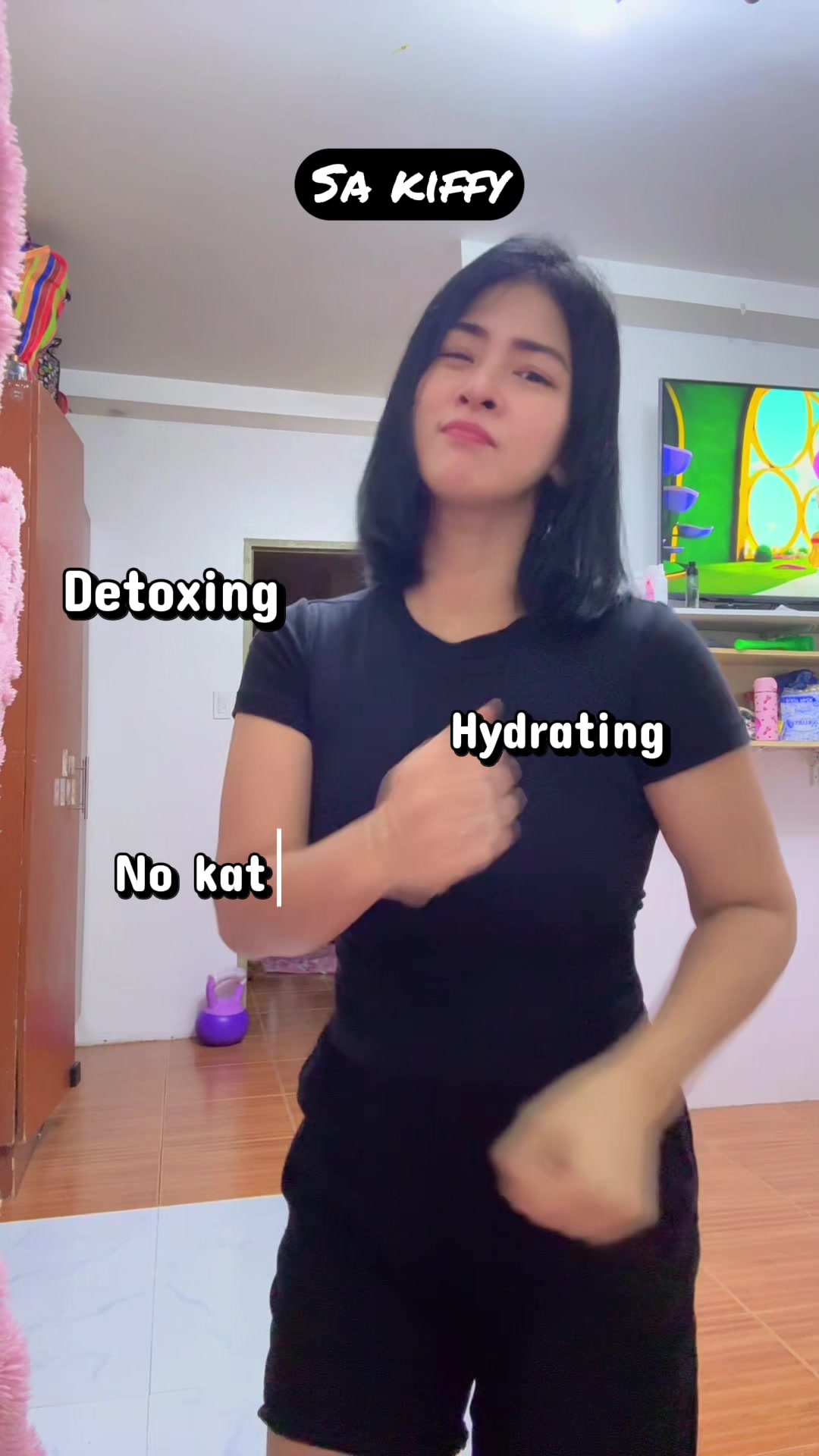 @ATE PETCHAY