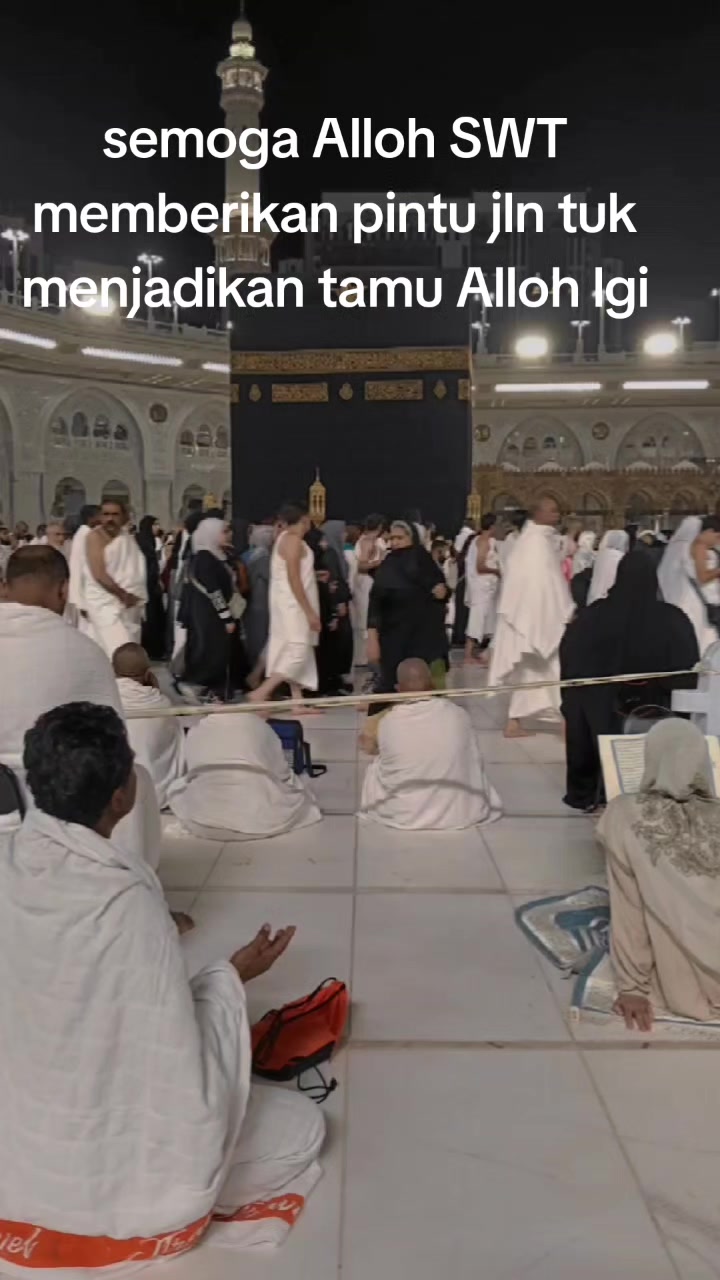 @Ayah Berry