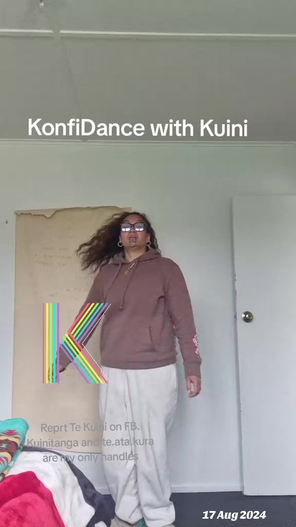 @Te.Ata.Kura