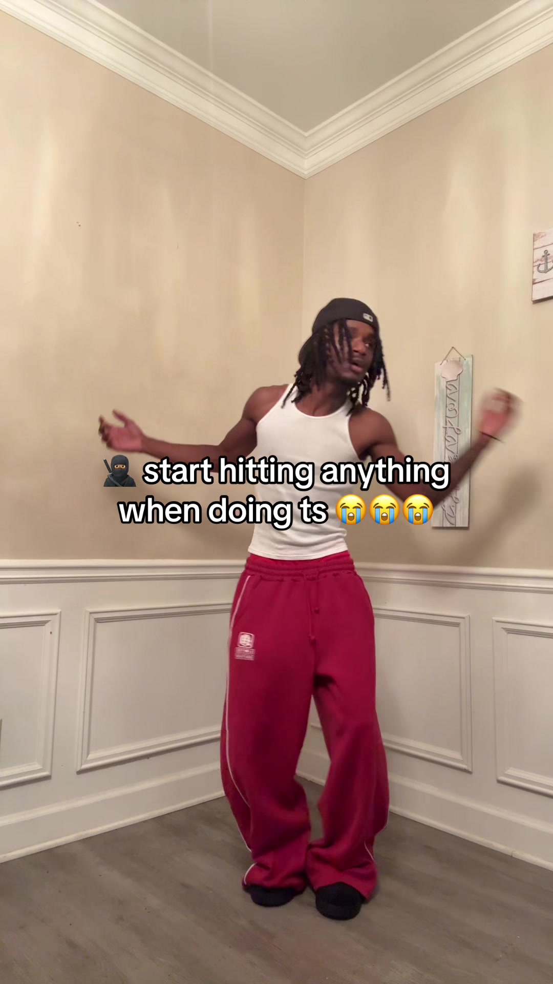 @kayvonnnn