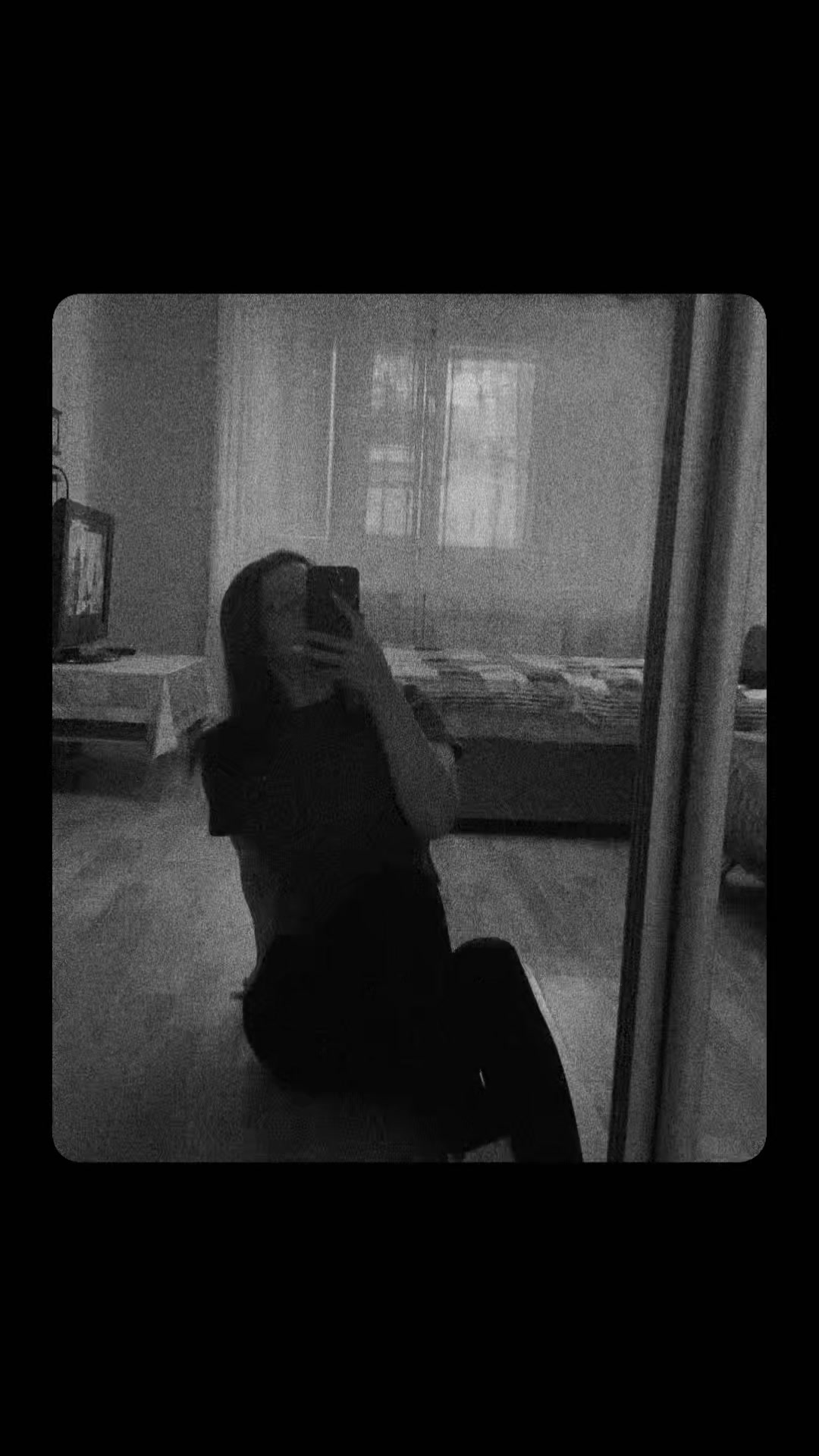 @🌸STASYA🌸
