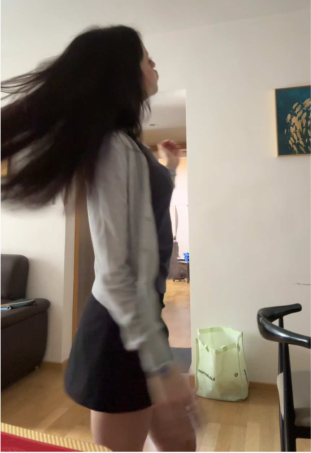 @coconutwateraddict0