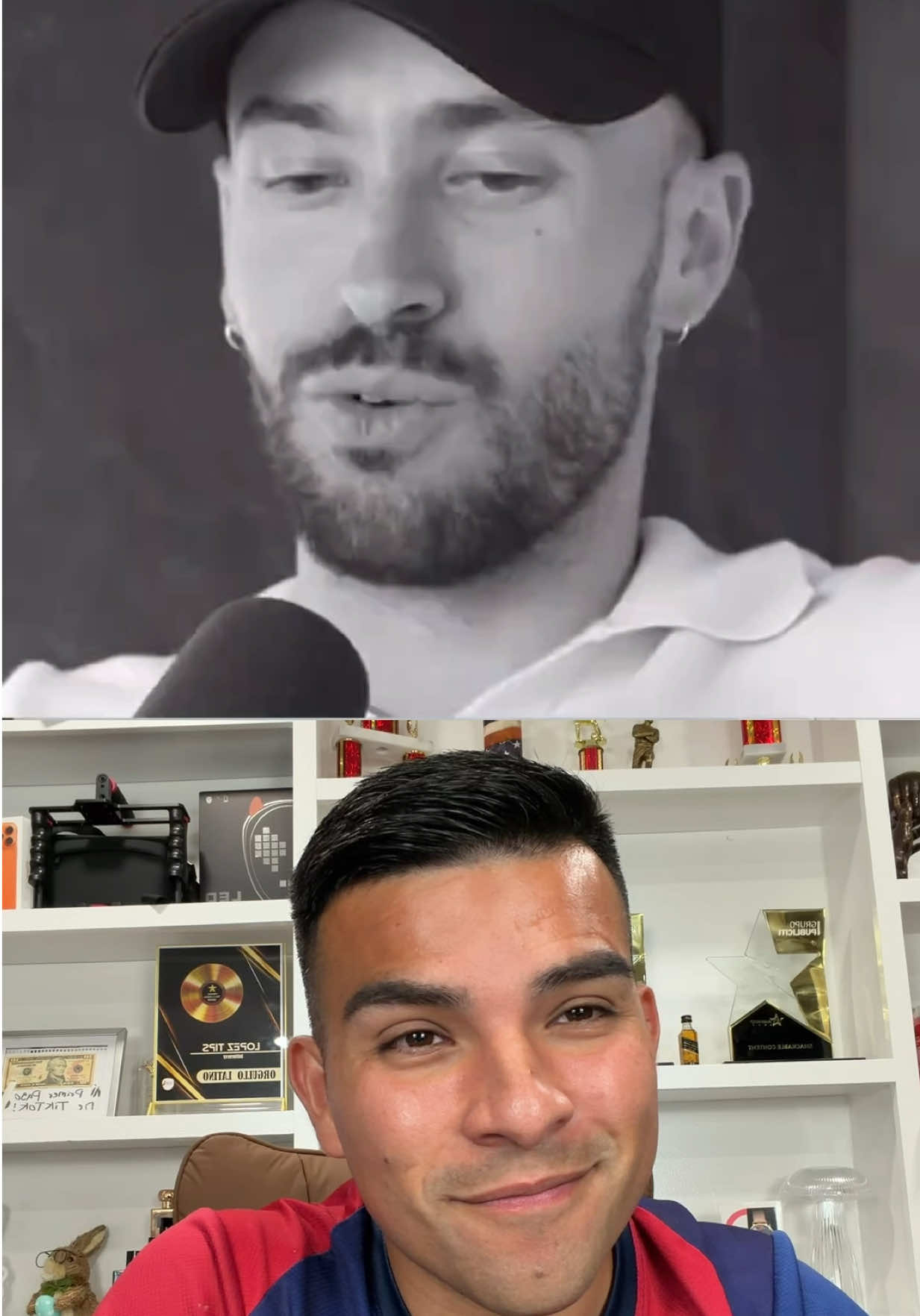 @Lopeztips 📲