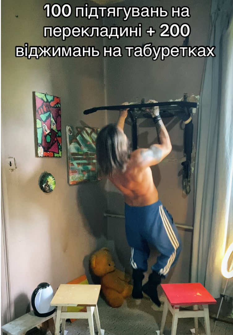 @Marchukan