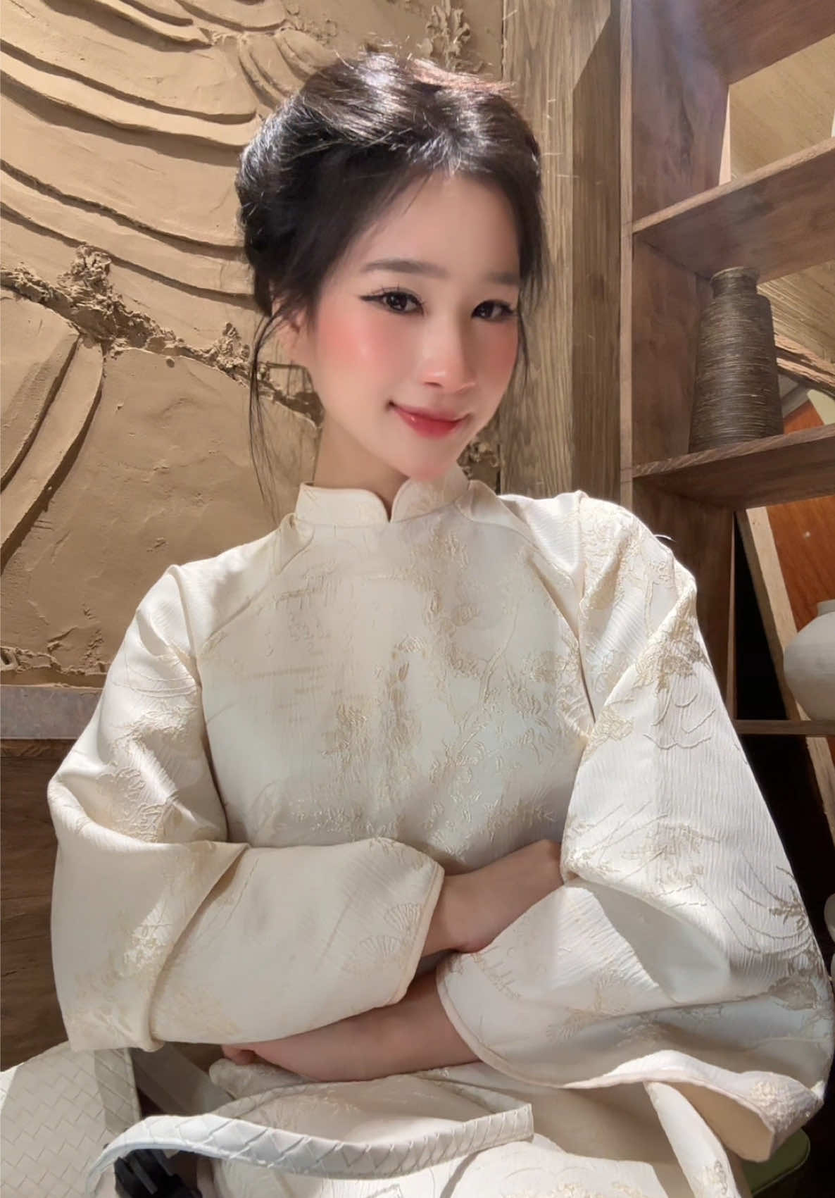 @kẻ cắp trái tim 🫡