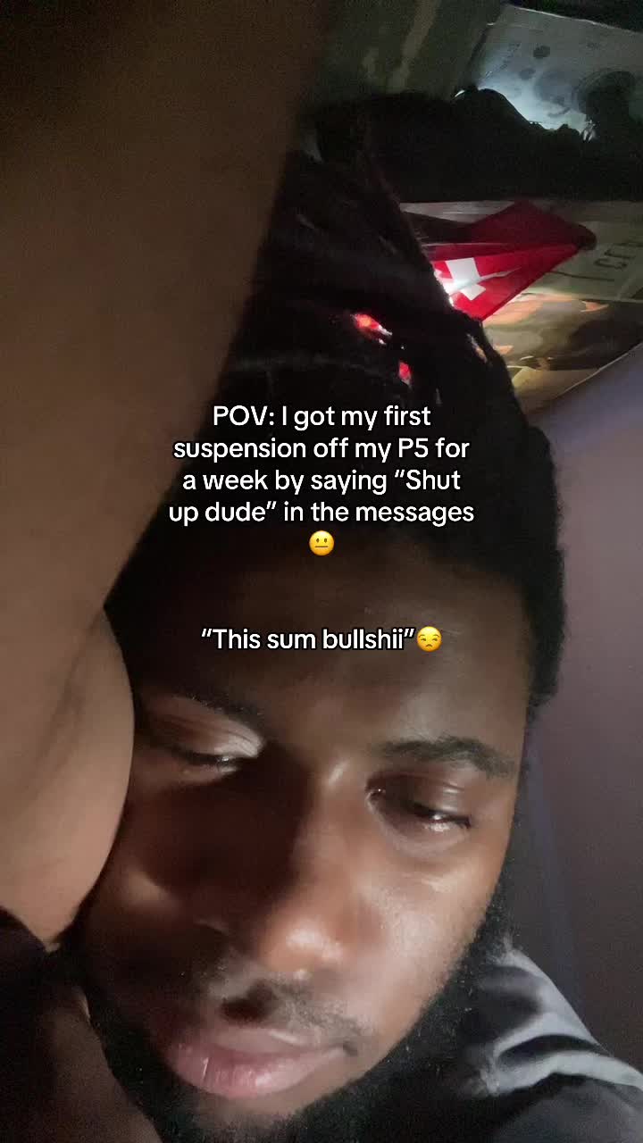 @♈️ 🥱🐐