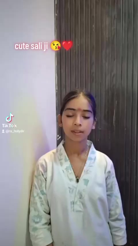 @suman &hearts;️&hearts;️1234