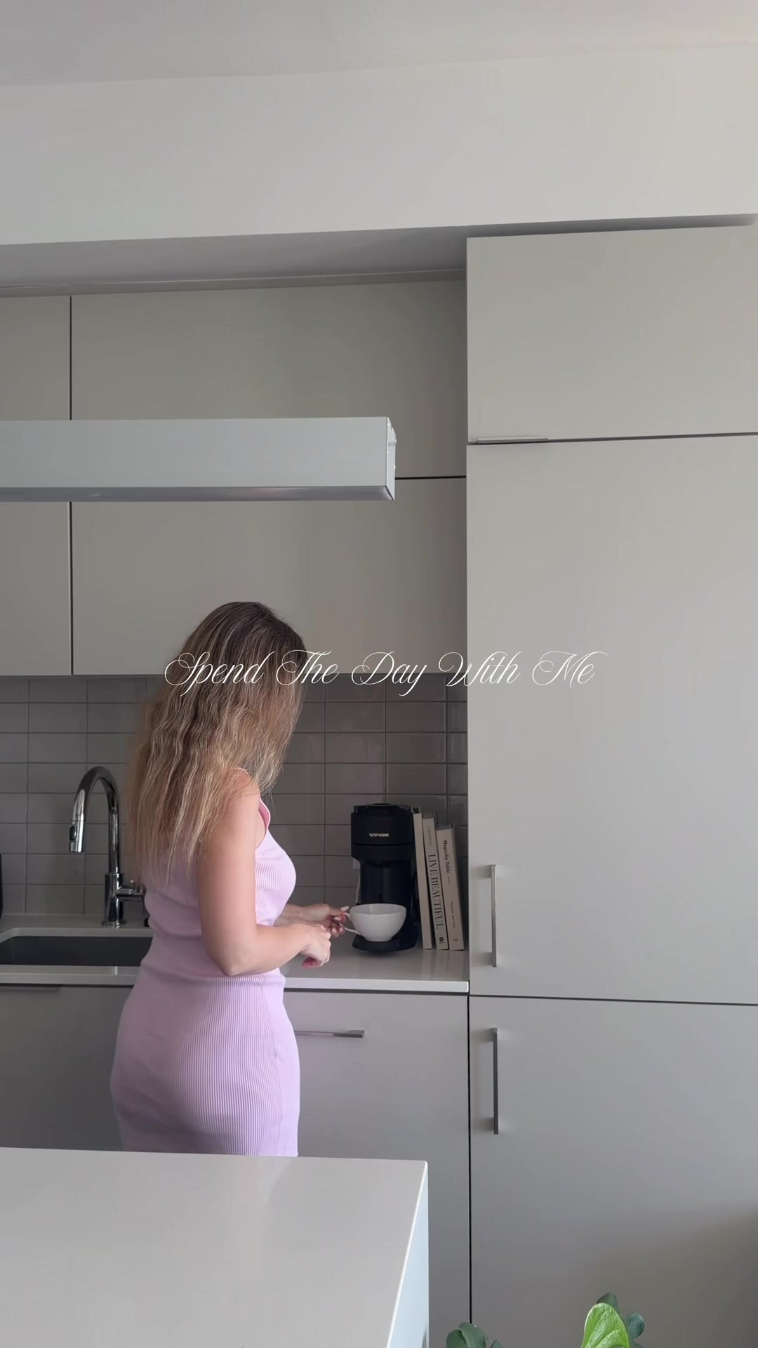 @voilapolina