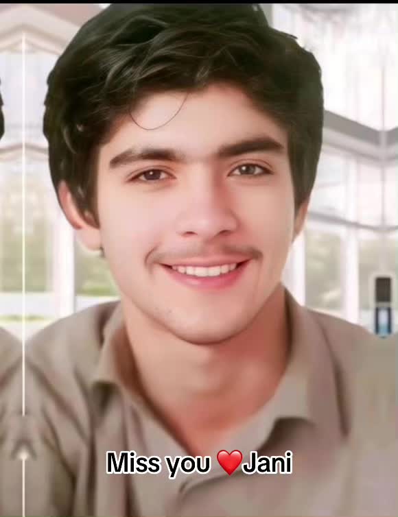 @Saeed Jamali