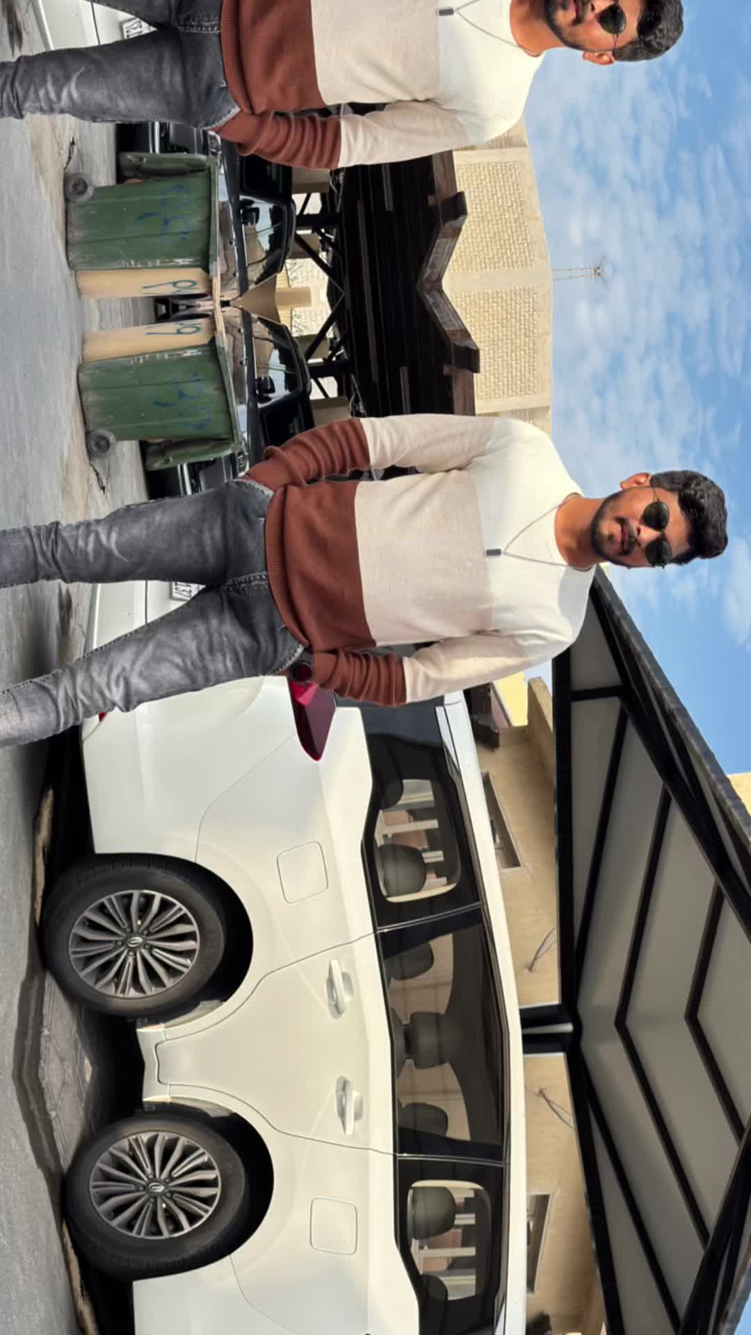 @Kadapa abbai😎💥