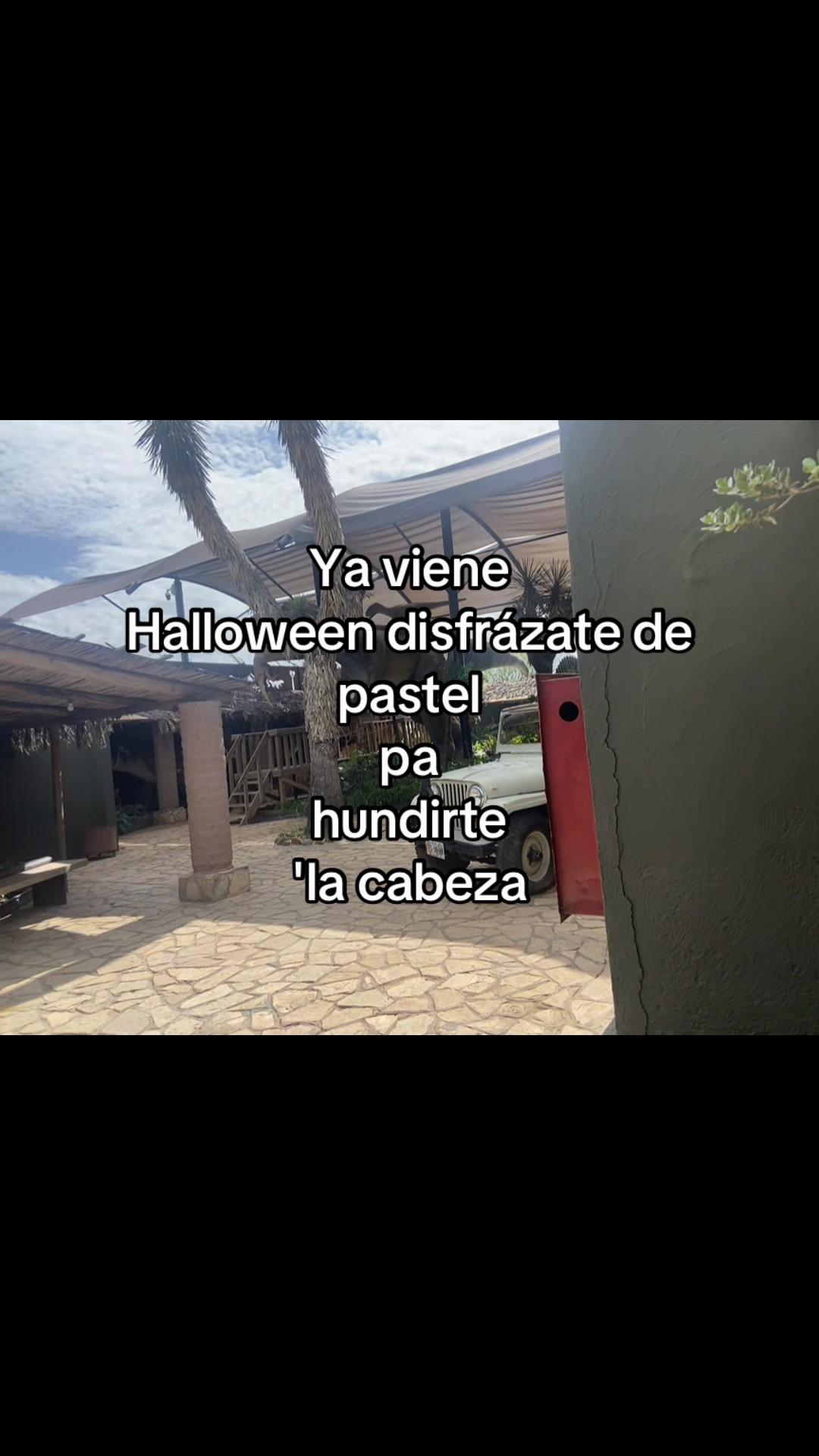 @Elwerito_11