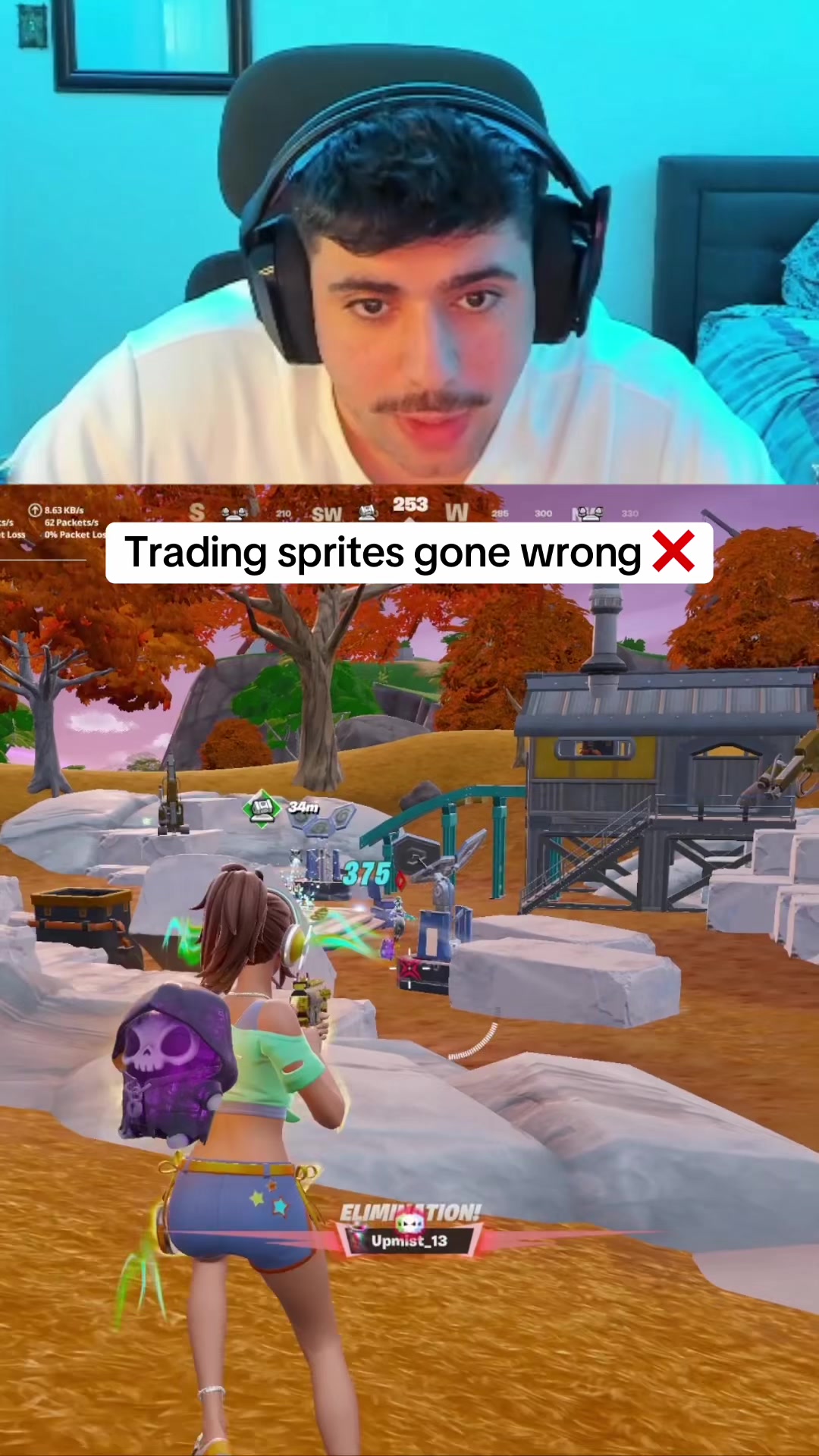 @NizarPK