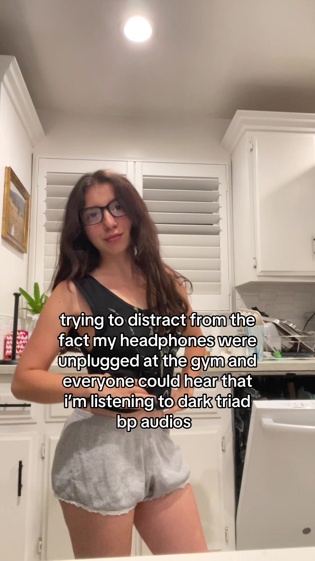 @mya