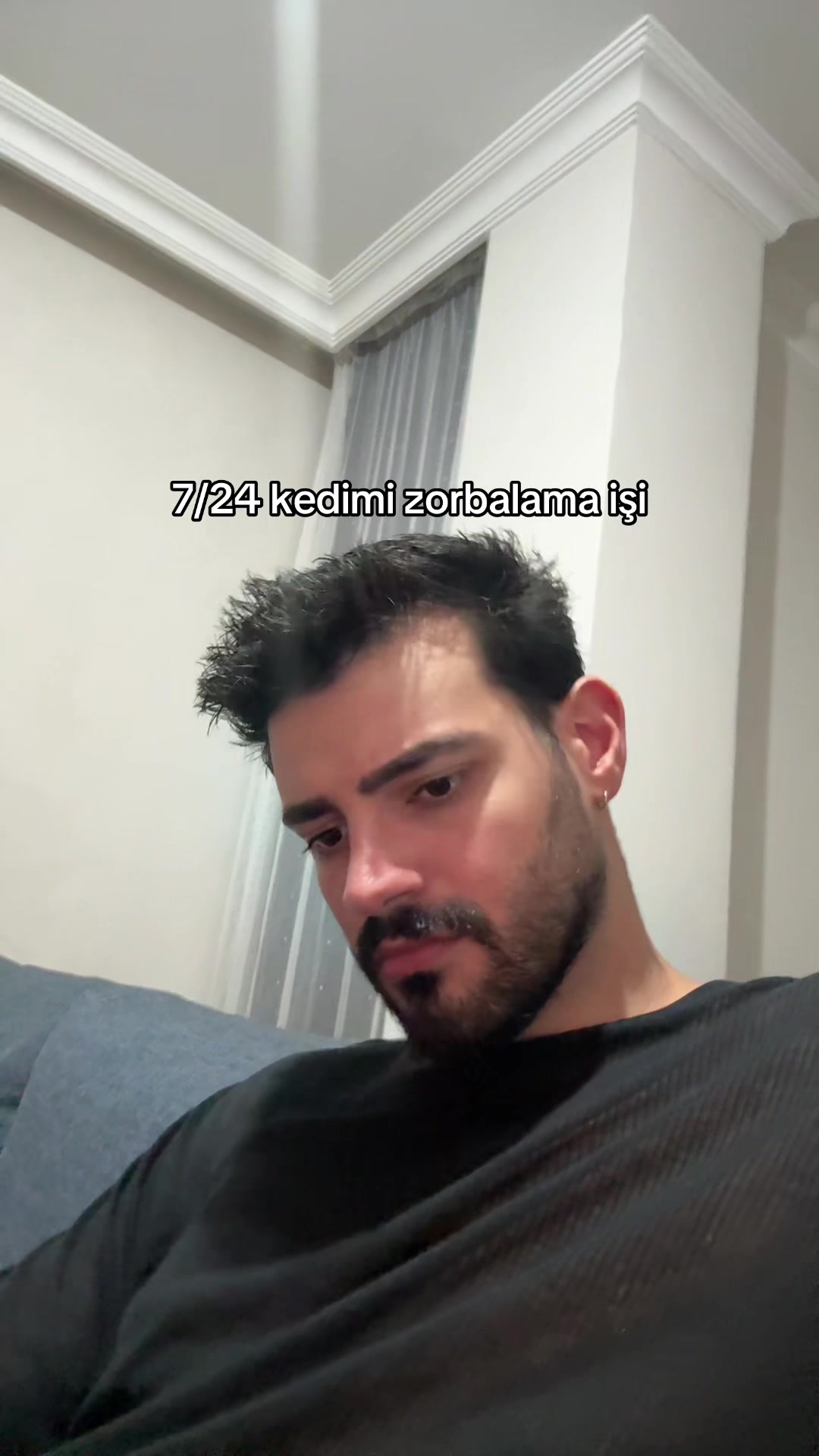 @Vedatalpp