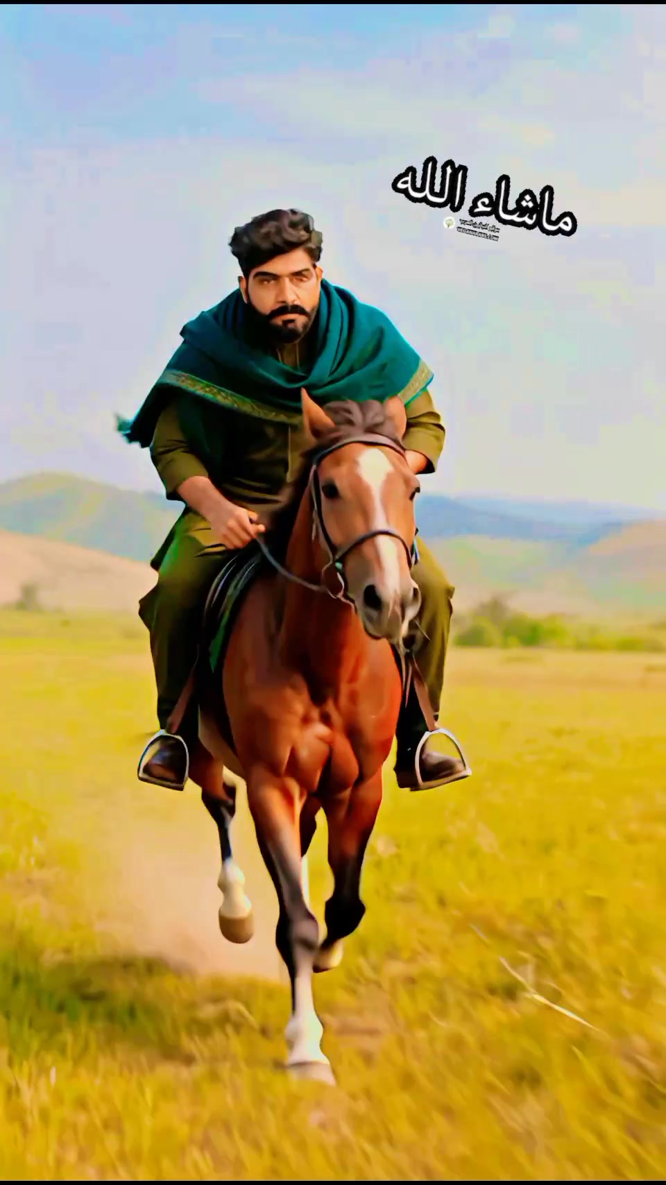 @MRGUJJARJEE
