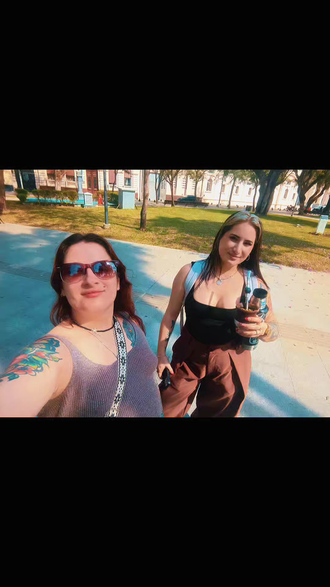 @May Brujita verde🔮