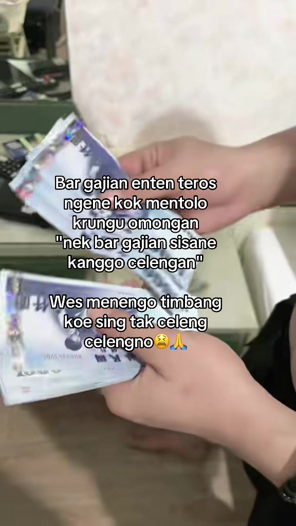 @HenTuoCien🇹🇼