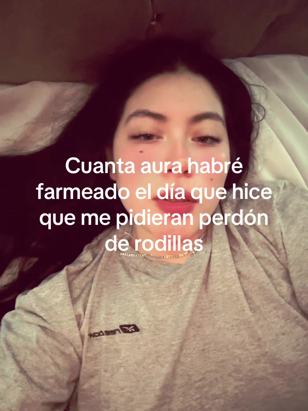 @leti