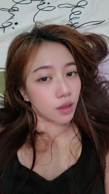 @Vi
