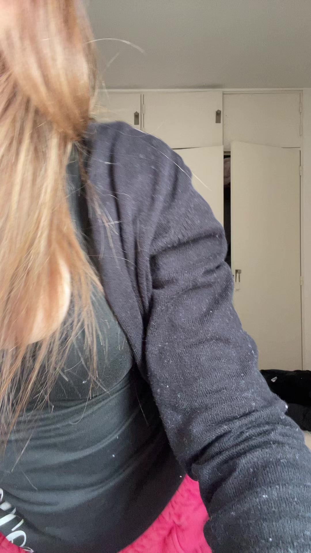 @merpresedo