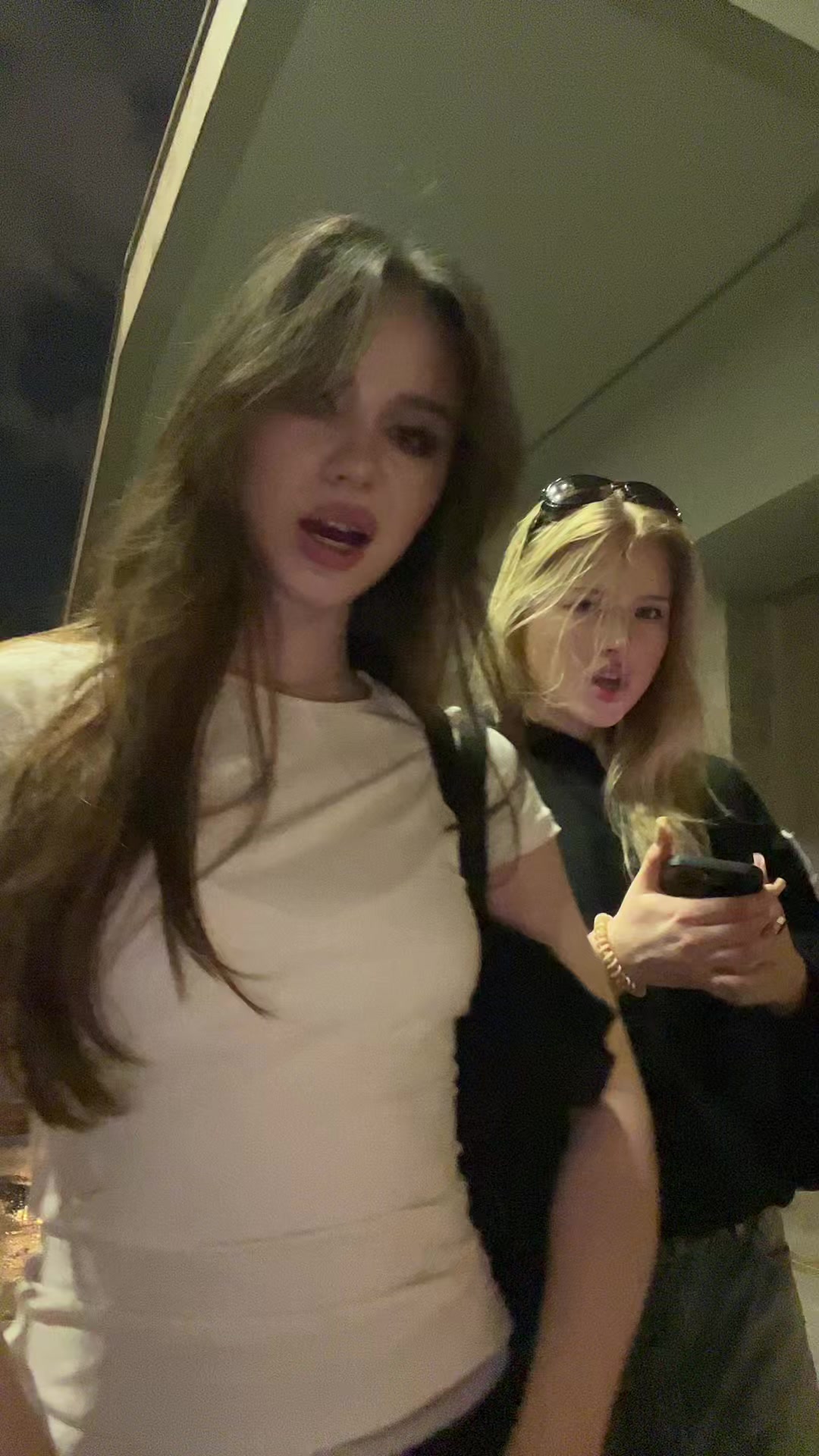 @nas’ka