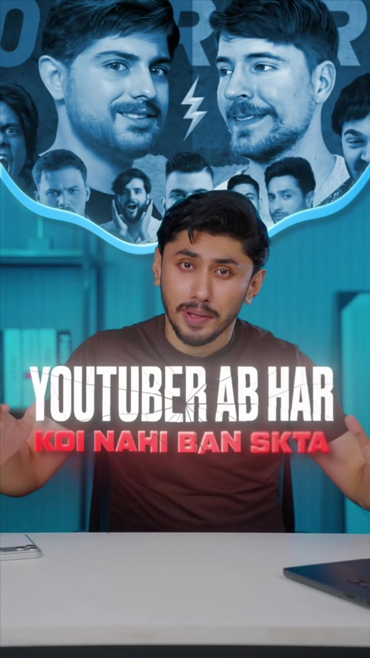 @Talha Reviews