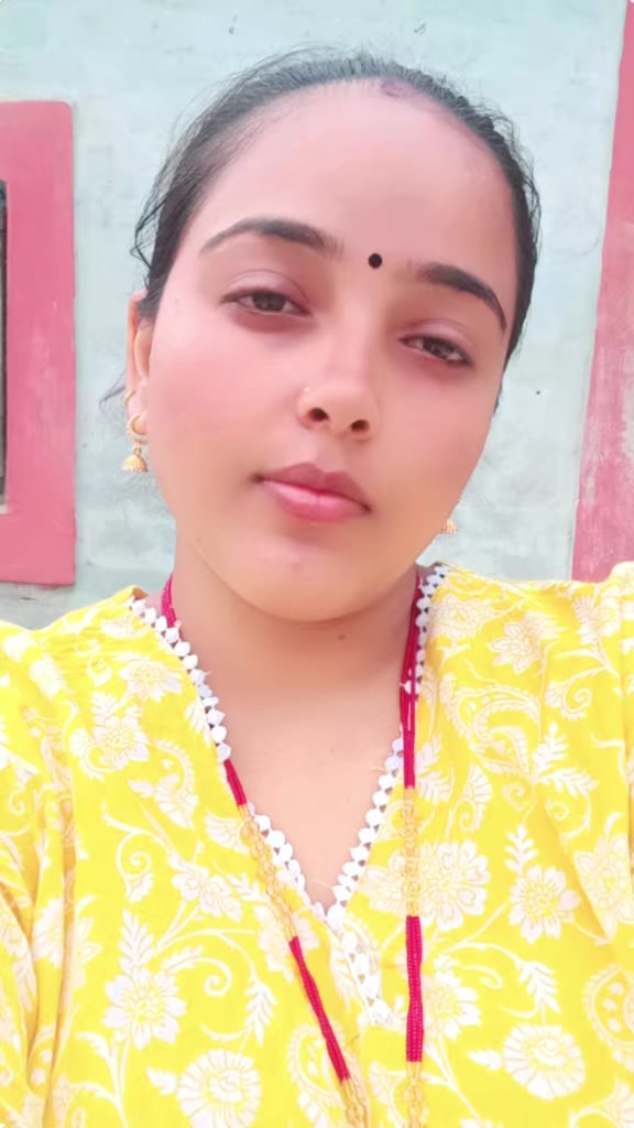 @Arati Aryal