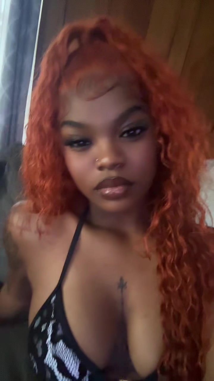 @💋