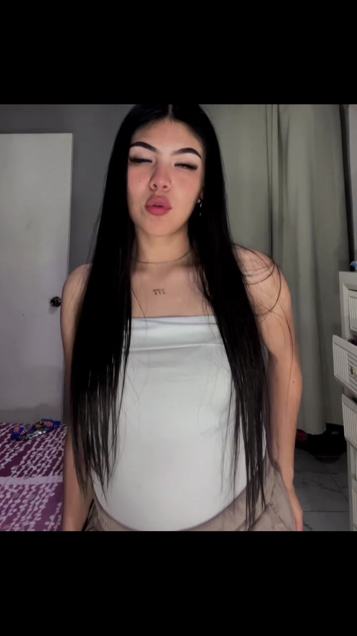 @Itzeel Jaime777♡🔥