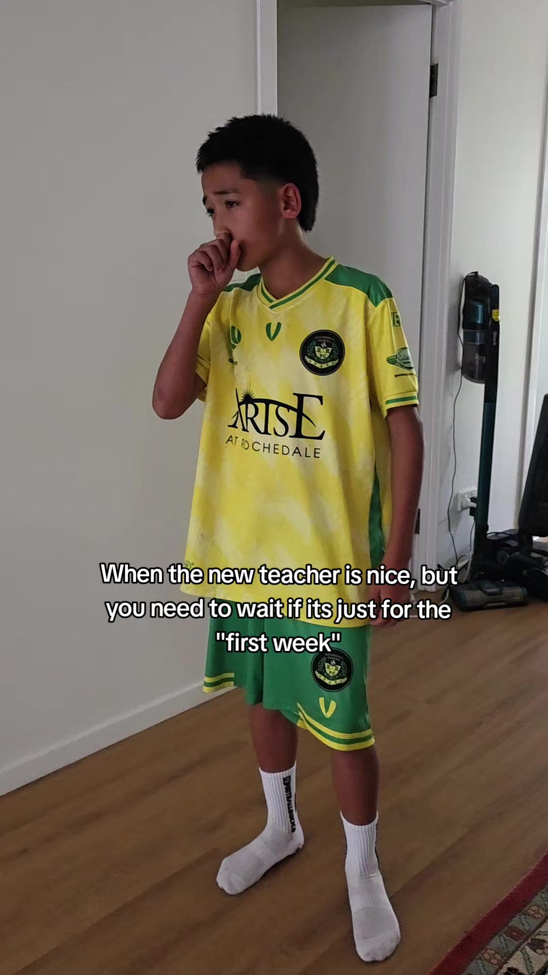 @Nuri⚽️