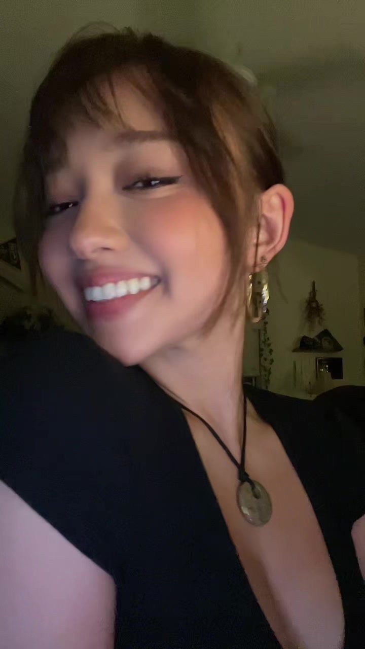 @michelleschwarze