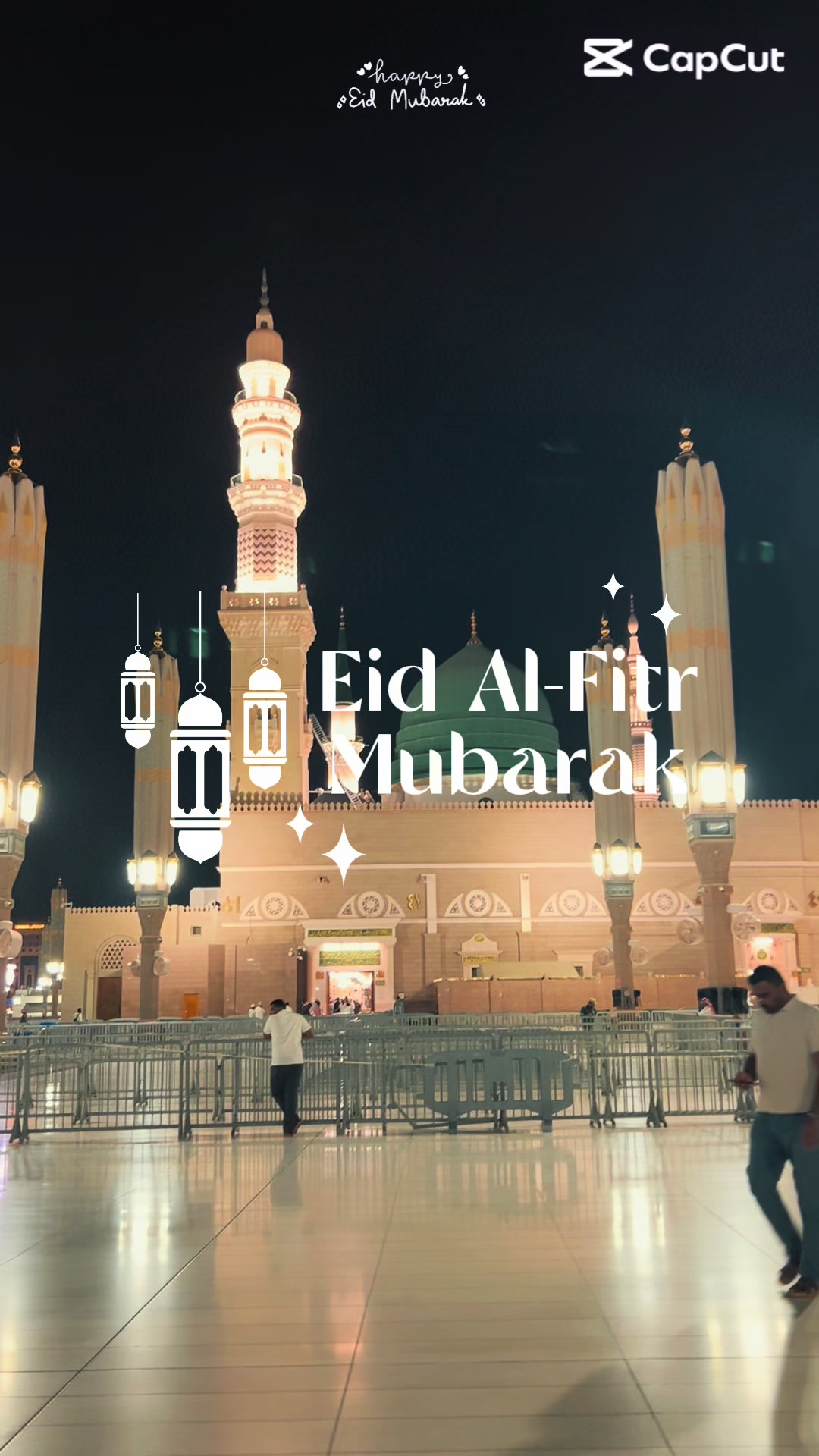 @Zak abdul