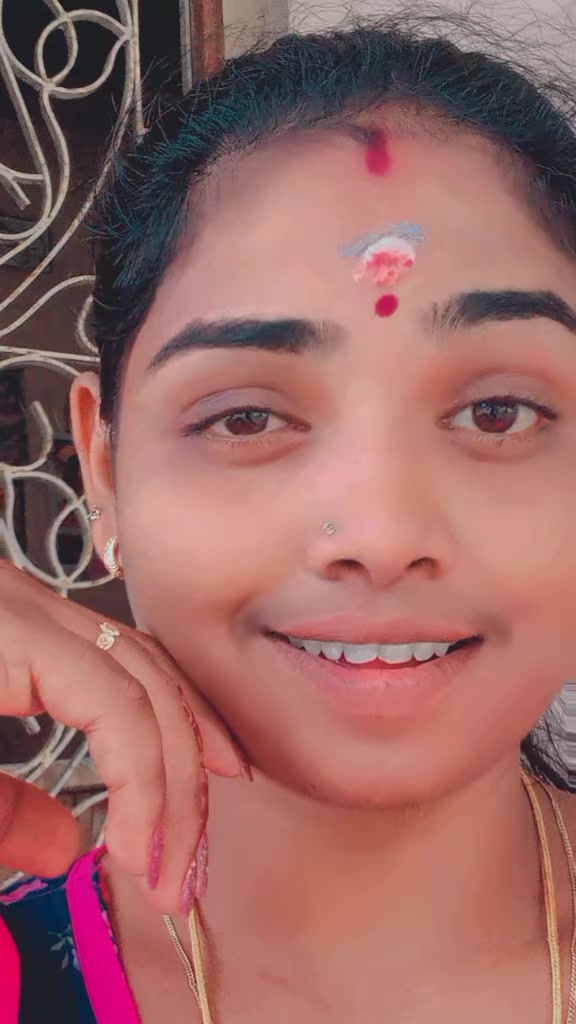 @💐🅳︎🅢︎🅳︎என்னவனின்🦋காதலி🦋