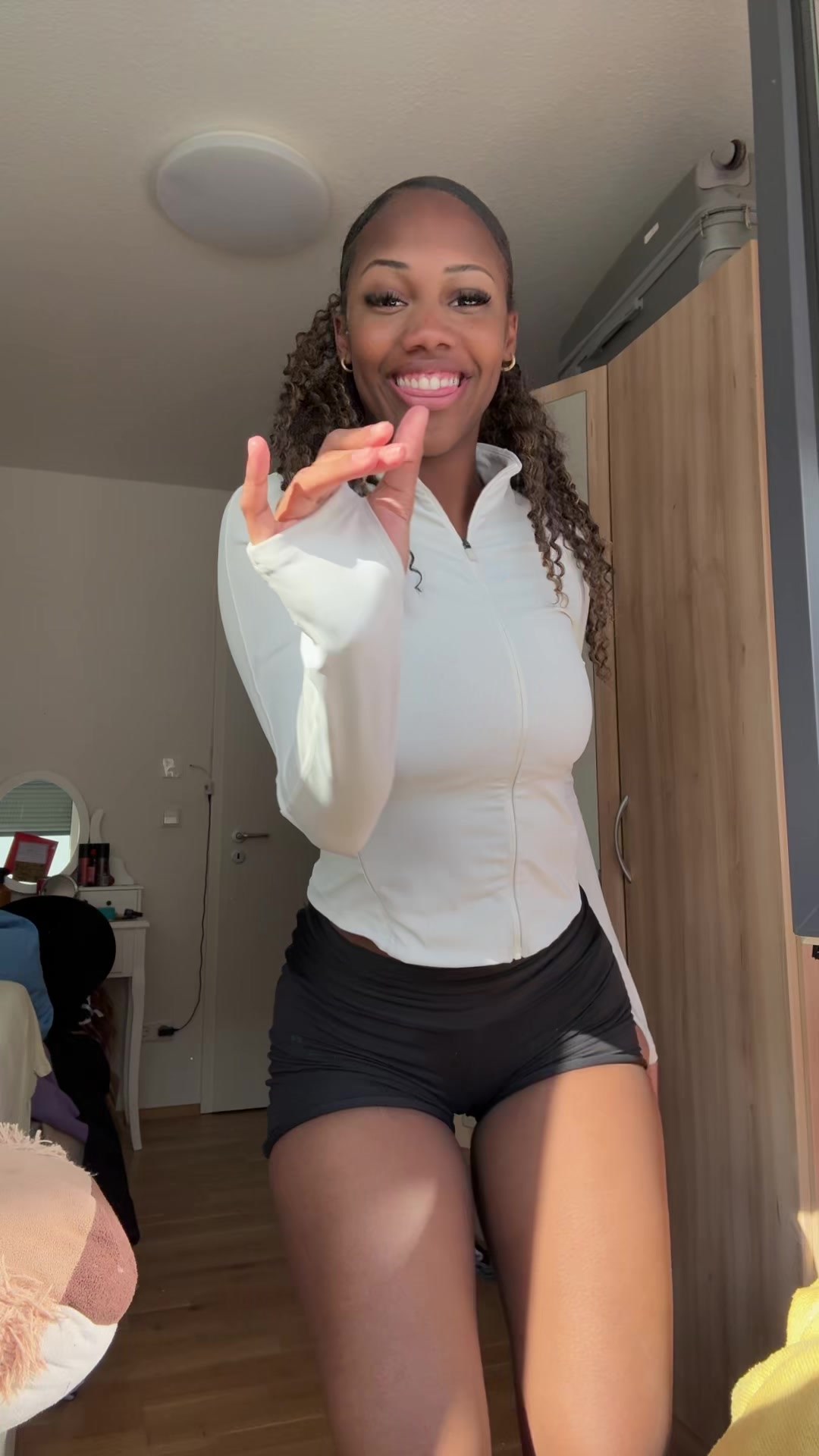 @its_melii07