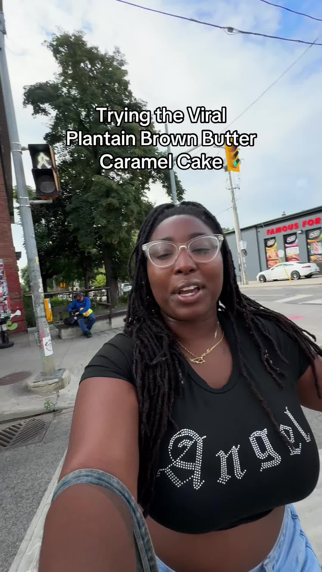 @Neicy B