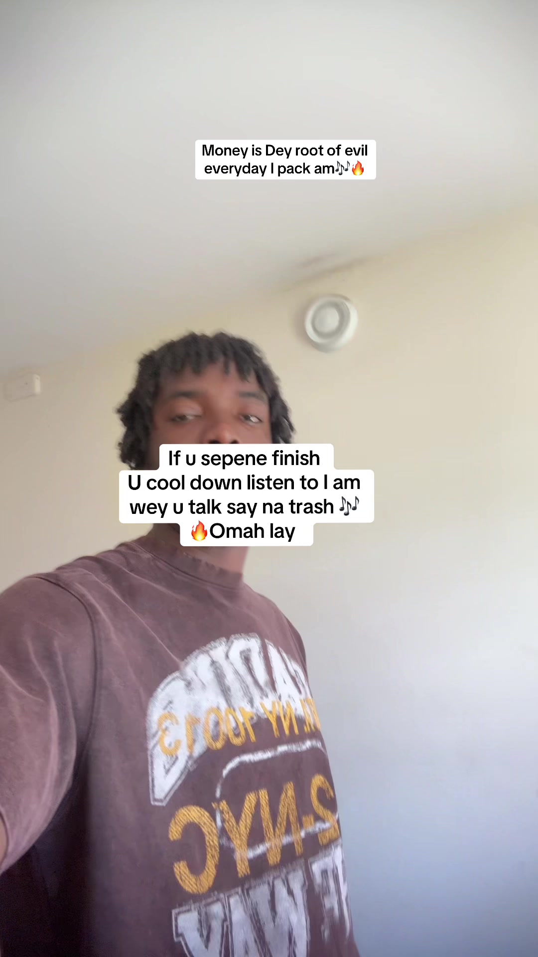 @badboichizzy