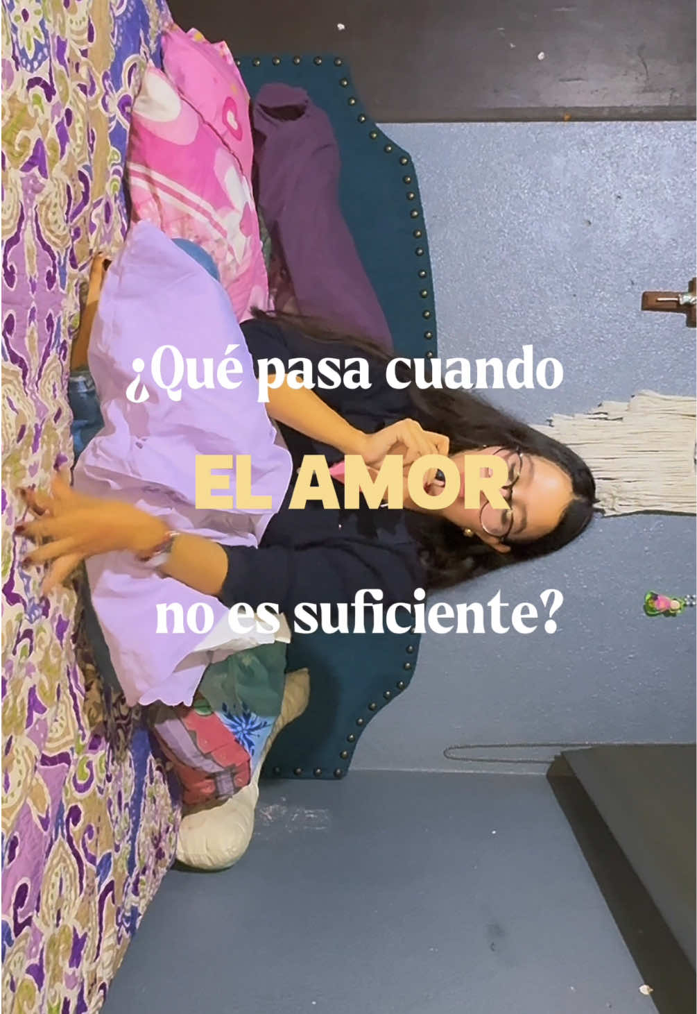 @Melblushing