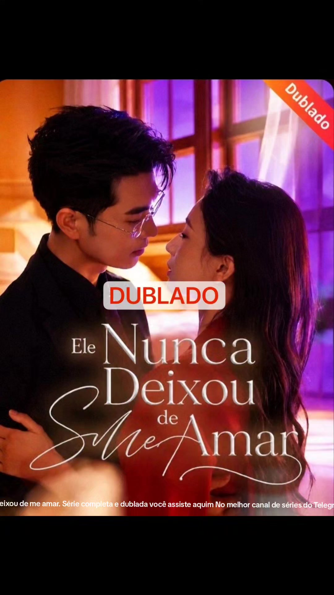 @Darkrama
