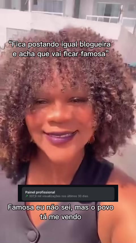 @gilmara_is