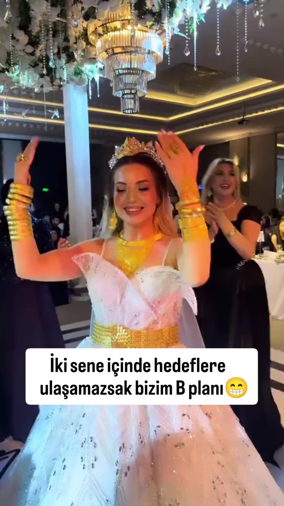 @Aşiret Gelinleri👸🏻