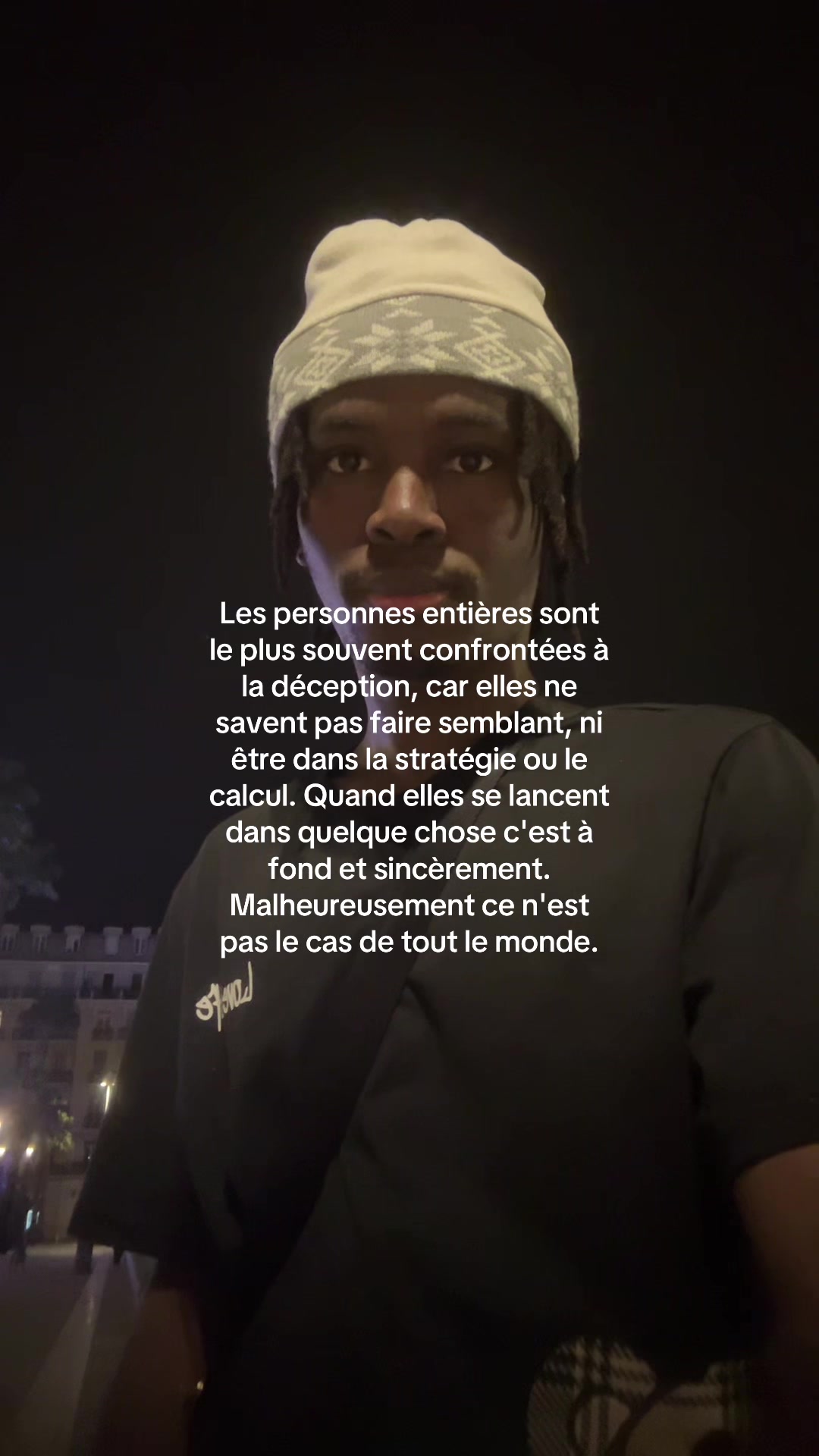 @Le D’