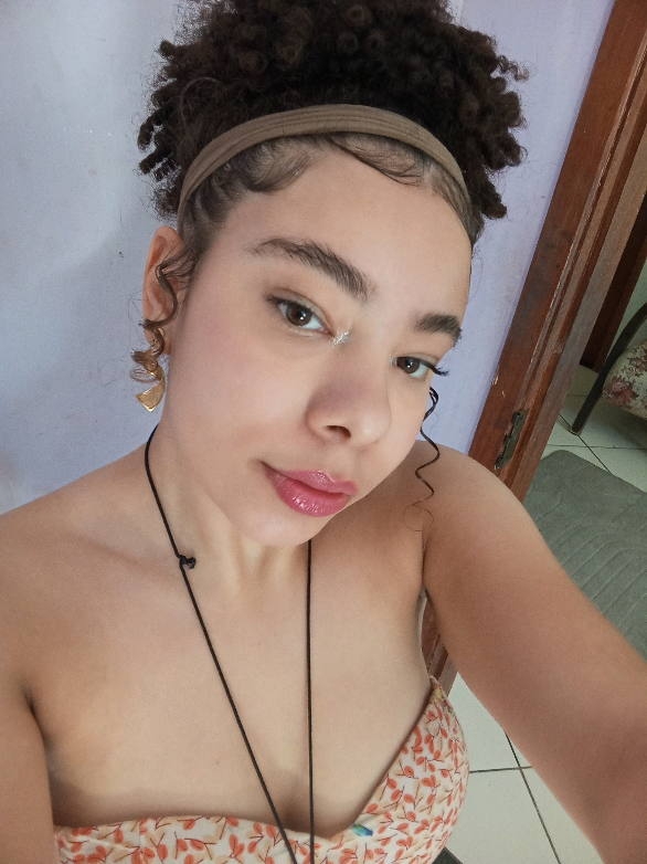 @Vivi Estrela ๐๐ซ