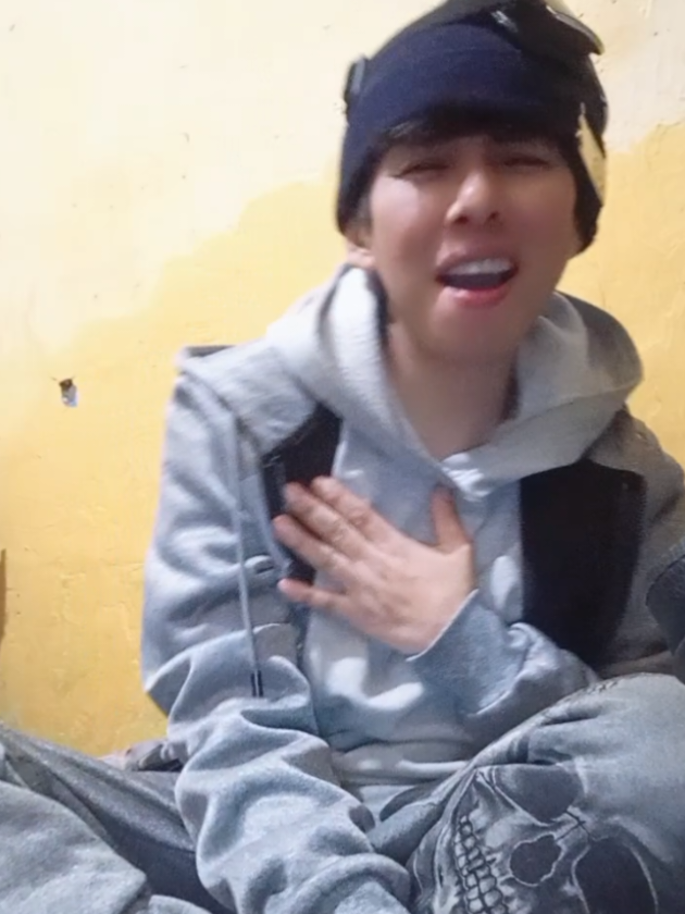 @โซธ๐ฐ๐๐ผ๐โ๐ฑ๐พ๐โซท