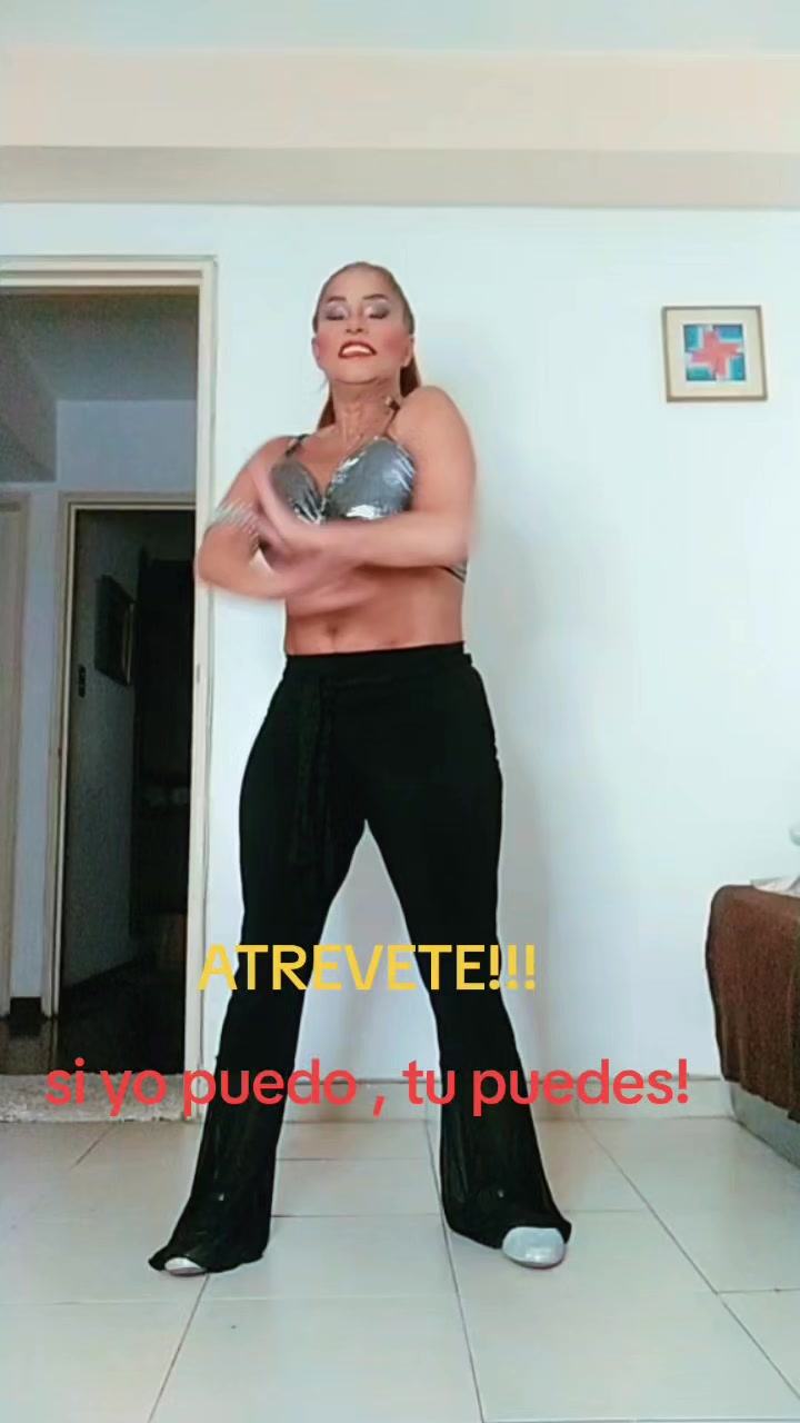@Patricia Escalante Navarro