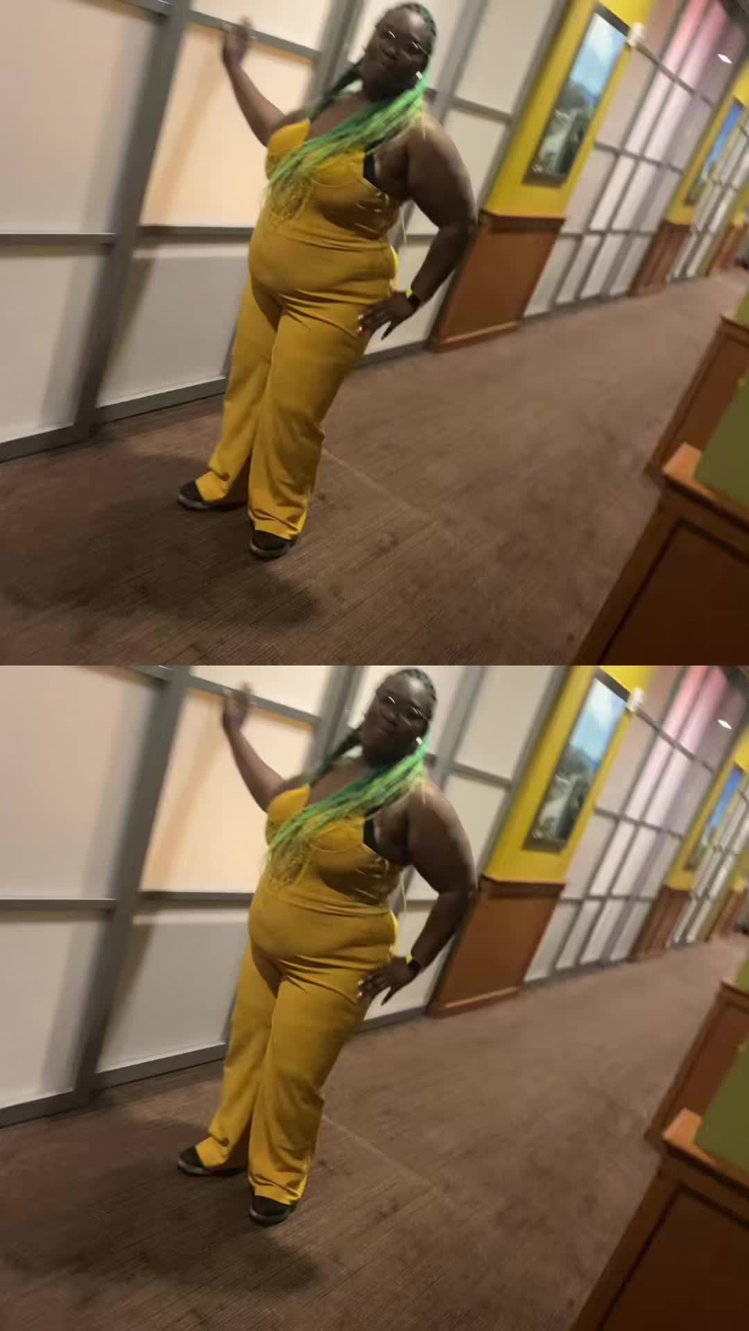 @poohRocaRoni23